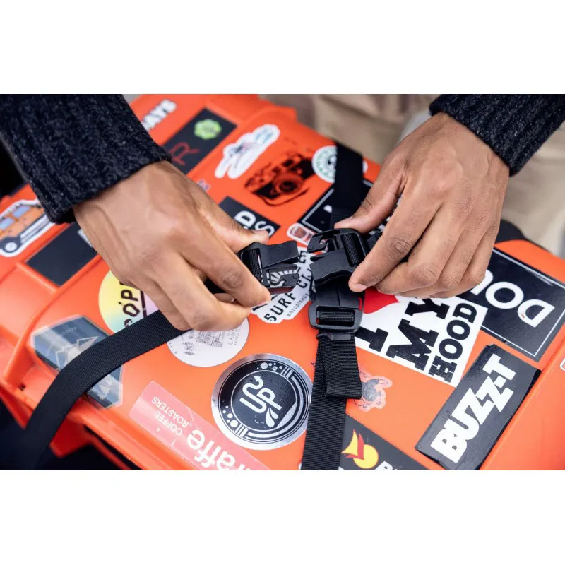 Ortlieb Cargo Straps-1